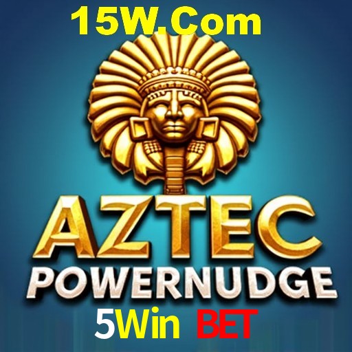 Game Providers 5Win Bet