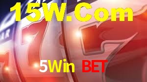 5Win Casino