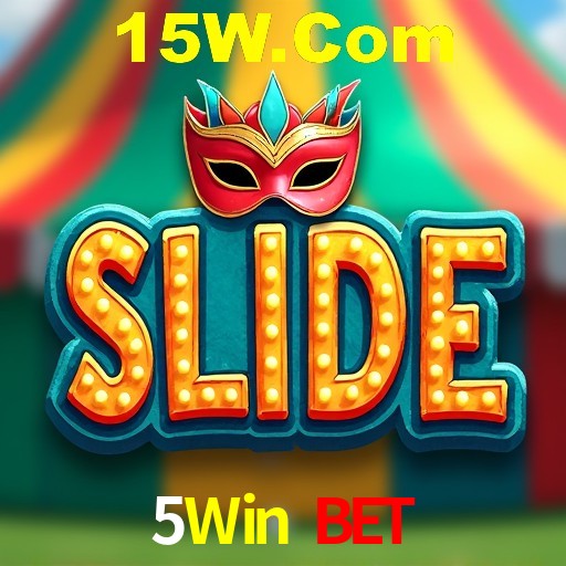 Experiência VIP 5Win Bet