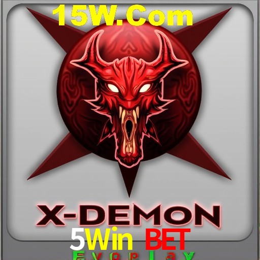 Seasonal Promotions 5Win Bet