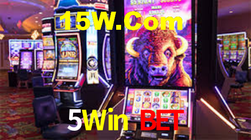 5Win Bet,5Win Login