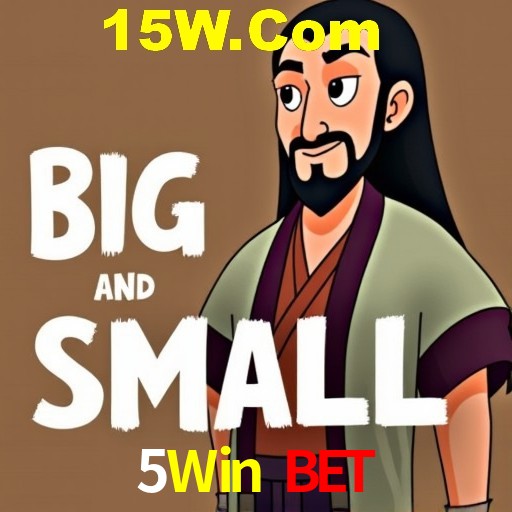 Secure Login 5Win Bet