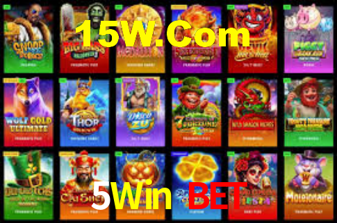 Descubra a Magia dos Jogos de Arcade no 5Win Bet