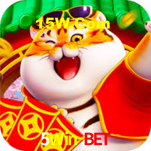 Desvendando o Mundo dos Jogos Virtuais na 5Win Bet