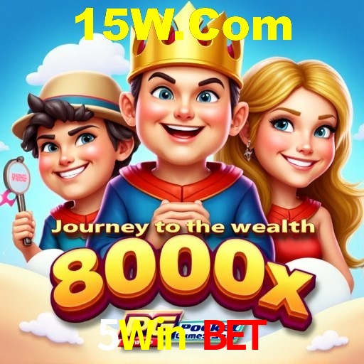 A Emoção da Loteria na 5Win Bet: Uma Chance de Mudança de Vida