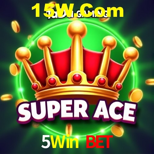 Gates of Olympus 5Win Bet