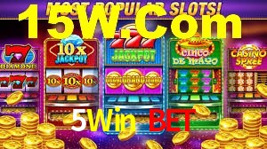 5Win Bet,5Win Login