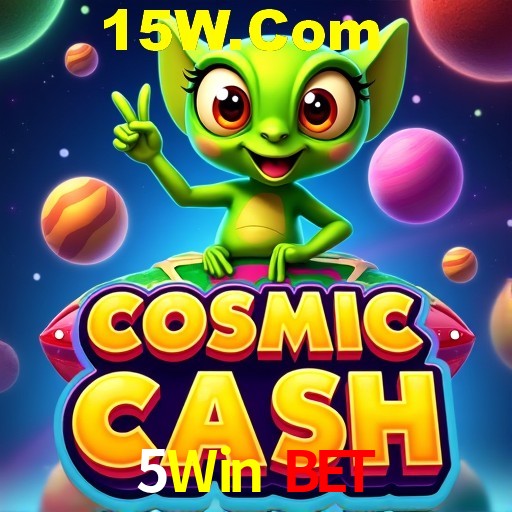 Bonus Features 5Win Bet