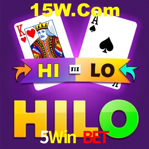 Ofertas Exclusivas 5Win Bet