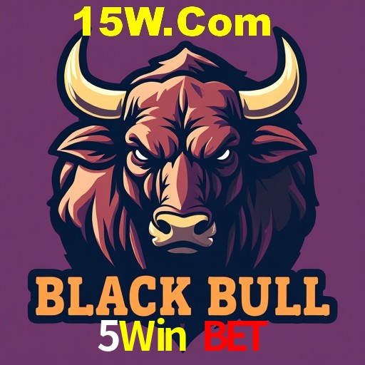 Apostas de Basquete 5Win Bet