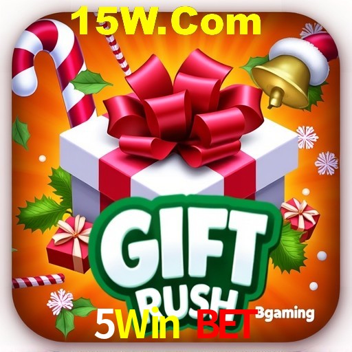 Casino Ao Vivo 5Win Bet