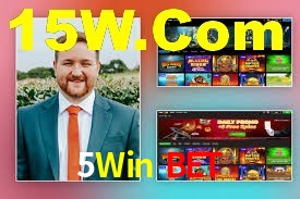 Instant EasyPaisa 5Win Bet