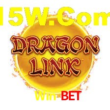 5Win Bet
