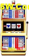 Basketball Betting 5Win Bet