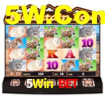 5Win Bet,5Win Login