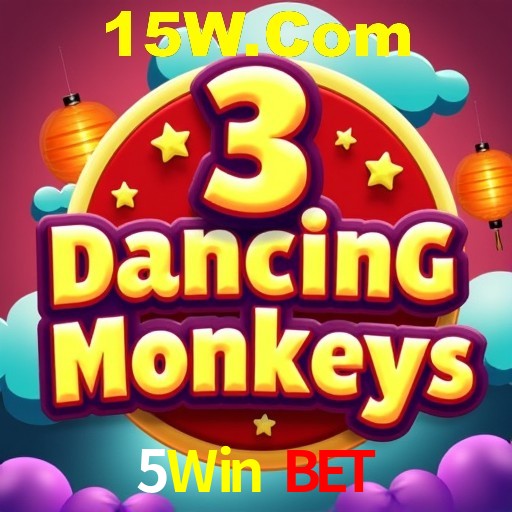 Tecnologia da Plataforma 5Win Bet