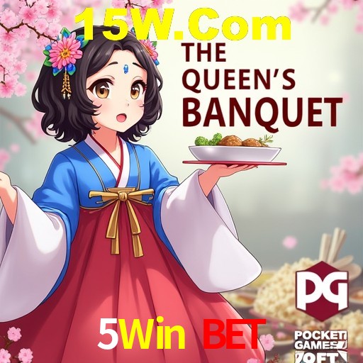 Casino Ao Vivo 5Win Bet
