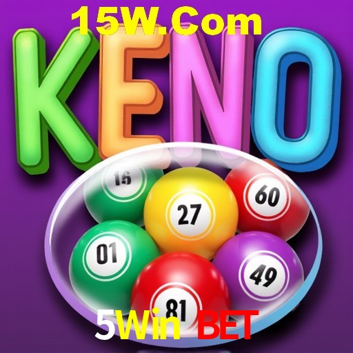 Flash Promotion 5Win Bet
