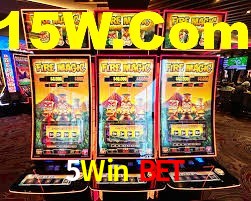 Tournaments 5Win Bet