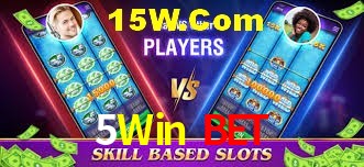 Spaceman Game 5Win Bet