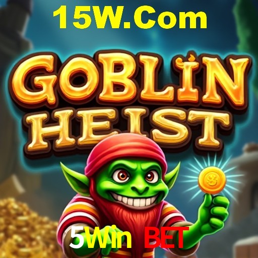 Login Seguro 5Win Bet