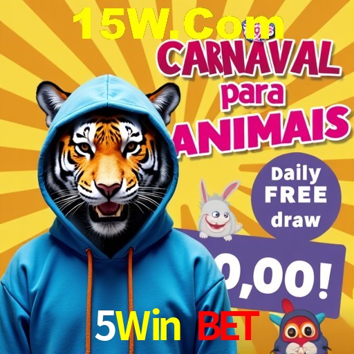 Estratégias Crash Games 5Win Bet