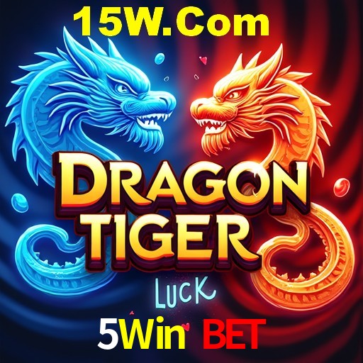 Player Reviews 5Win Bet