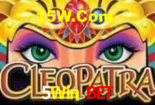 Bônus Generosos e Exclusivos no 5Win Bet para Você!