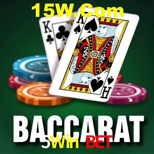 Diretório de Jogos 5Win Bet
