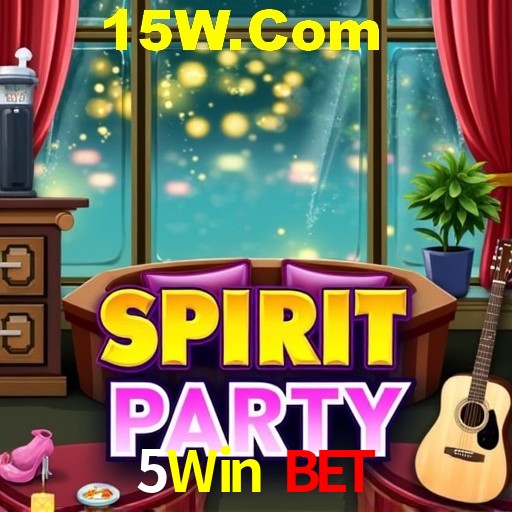 Games Directory 5Win Bet
