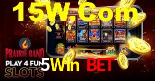 Daily Bonuses 5Win Bet