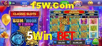 Football Betting 5Win Bet