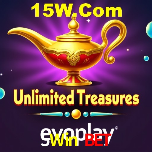 Recursos de Bônus 5Win Bet