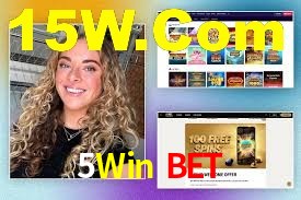 5Win Bet,5Win Login