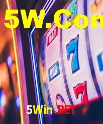 5Win Casino