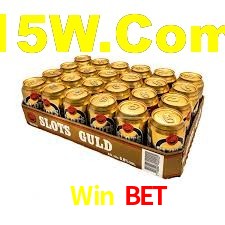 5Win Bet - Melhores Slots De Caça Niquel - 5Win Login