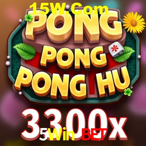 API Integration 5Win Bet