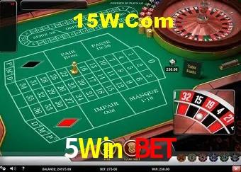Explorando a Categoria de Eventos em Apostas na 5Win Bet