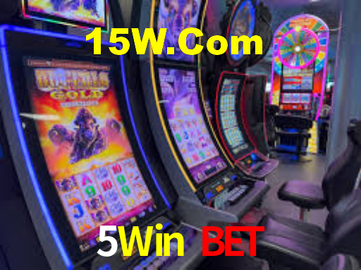 5Win Bet
