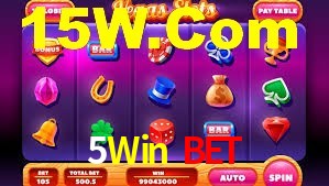5Win Bet