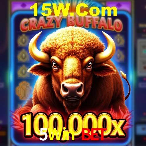 Promoções Sazonais 5Win Bet
