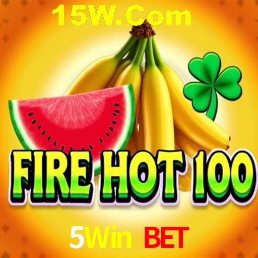 Gates of Olympus 5Win Bet