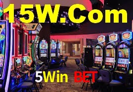 5Win Bet,5Win Login