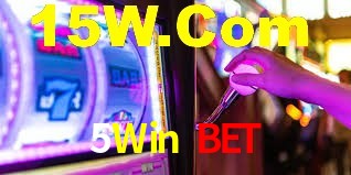 5Win Bet