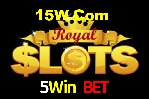 5Win Bet
