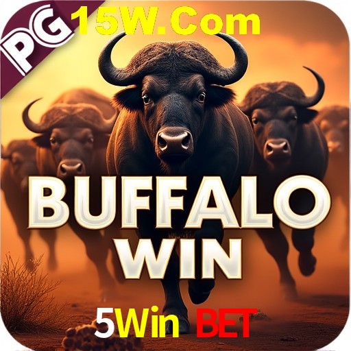 Platform Technology 5Win Bet