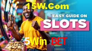 Crash Games Statistics 5Win Bet