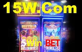 5Win Bet: Jogue Crash e Experimente Alta Recompensa Instantânea