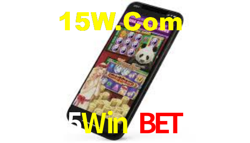 5Win Bet
