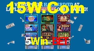 5Win Bet,5Win Login